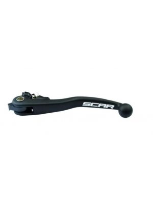 Обръщаща се ръчка SCAR за помпа Magura за HSQ 250/300/350/450/501 2018-2021